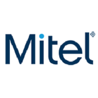 Mitel