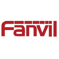 Fanvil