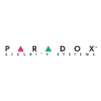 paradox