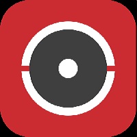 Hikvision
